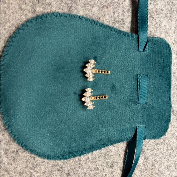 Idyl Bea add-ons - Picture 3 of 6